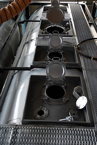 Best Ventilation Cleaning Services  in Jekyll Island, GA