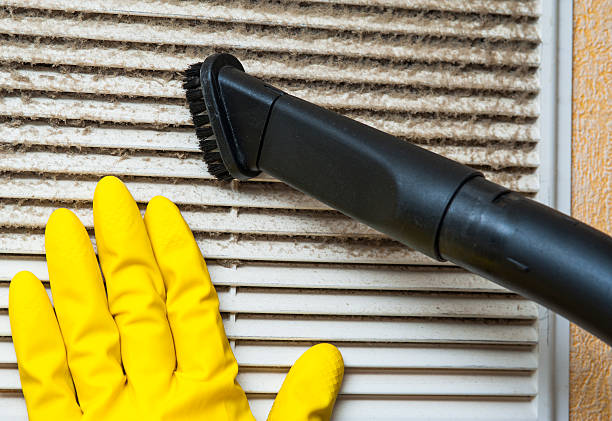  Jekyll Island, GA Airduct Cleaning Pros